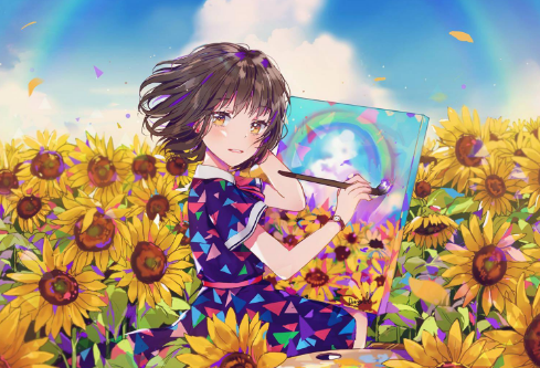 1690004461706662.png image.png