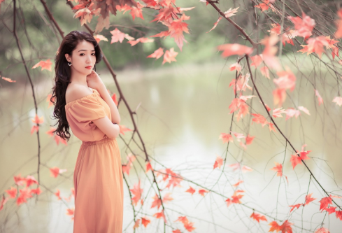 1690004628399113.png image.png