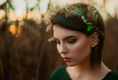 ​亲切随和的qq气质女生网名(共204个)