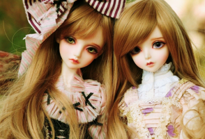 ​悲伤凄凉的女生古风qq网名(200个)