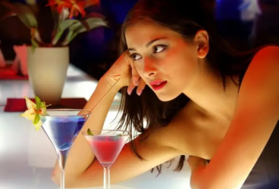 ​天蝎座唯美女生网名(精选190个)