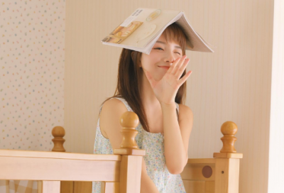 ​温馨的QQ女生网名(共195个)