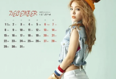 ​伤感很丧女生网名(172个)