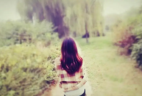 1690010962773515.png image.png