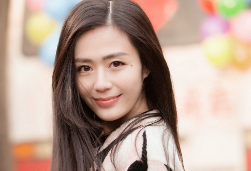 1690011129408068.png image.png