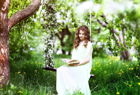 1690011295468668.png image.png