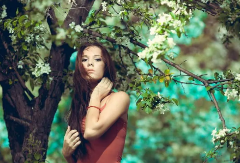 1690011463771365.png image.png