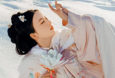 1690011629103610.png image.png