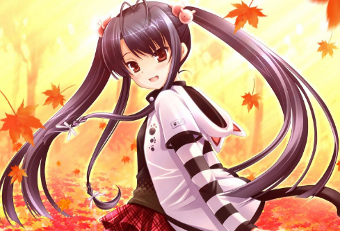 1690011962914977.png image.png