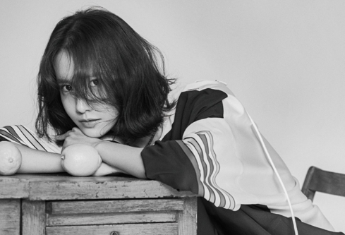 1690013461354657.png image.png