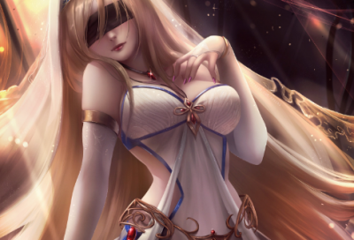 ​伤感失恋女生QQ网名大全(精选151个)