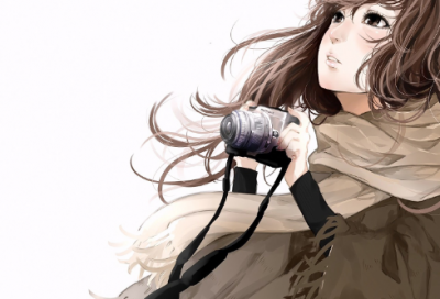 ​女生三个字微信昵称(177个)