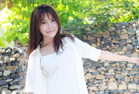 1690018794149312.png image.png