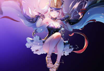 ​最棒的qq女生网名最新版(共156个)