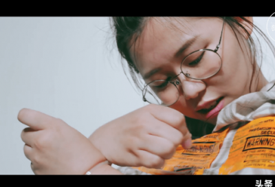 ​经典江南烟雨女生网名(精选152个)