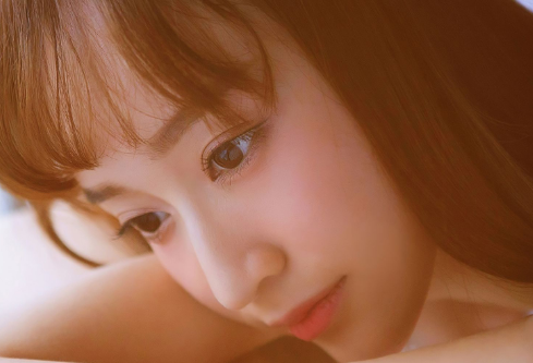 1690022128291498.png image.png