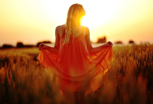 1690023628810434.png image.png