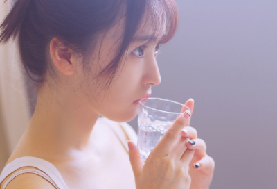 ​抖音女生网名唯美小清新(优选148个)