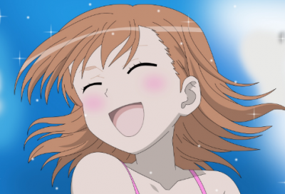 ​伤感唯美微信名字女生网名大全(117个)