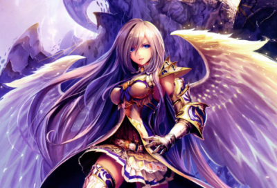 ​女生可爱俏皮的网名(精选129个)