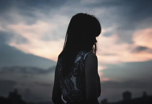 1690028805713631.png image.png