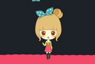 ​古灵精怪的女生名字(共66个)