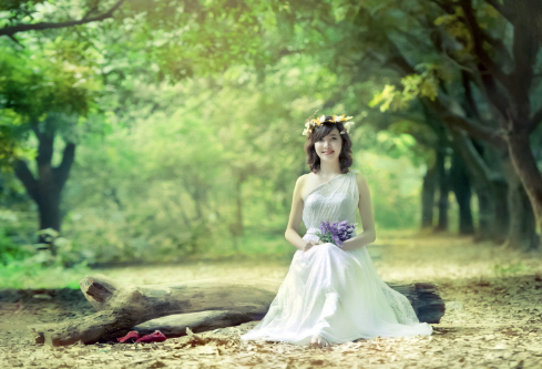 1690030484317786.png image.png