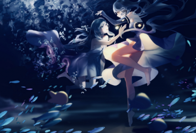 ​自勉自励经典语录女生网名(精选107个)