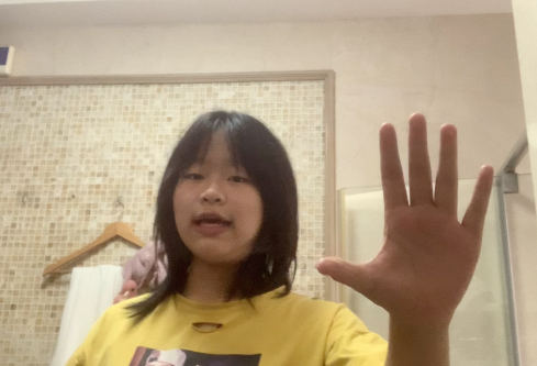 1690031482856372.png image.png