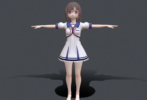 1690032481278702.png image.png