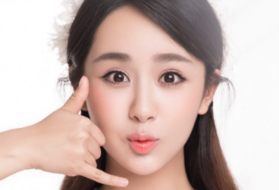 ​有趣的外号女生搞笑网名(118个)