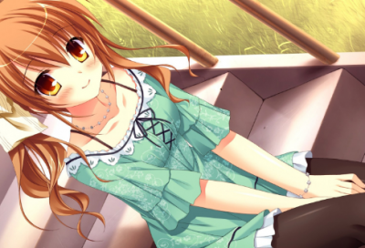 ​女生高冷又有魅力的网名(114个)