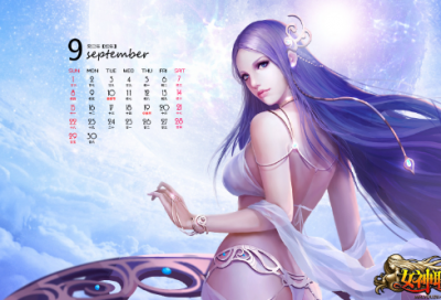 ​伤感个性超拽女生网名(优选88个)