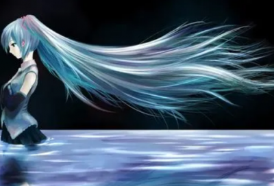 ​暖暖的女生网名(优选105个)