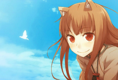 ​好听qq女生昵称大全(104个)