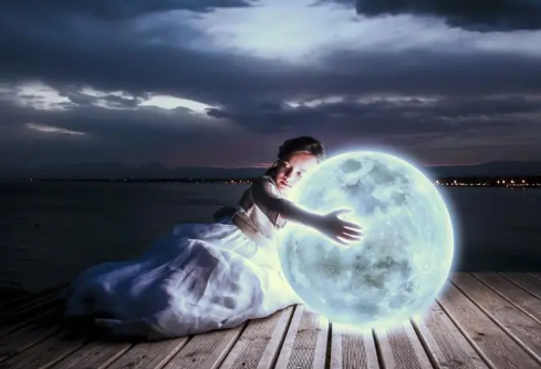 1690042148945711.png image.png