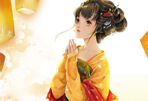 1690042314534680.png image.png