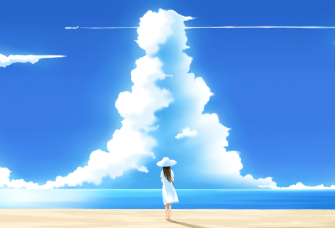 1690042648997933.png image.png