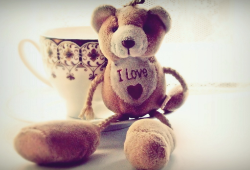 1690043481428631.png image.png