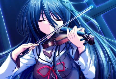 1690043814733579.png image.png