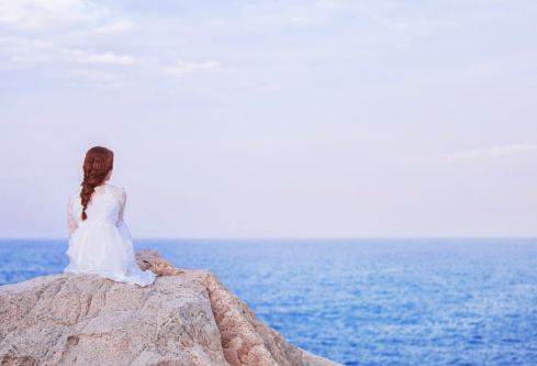 1690044815351305.png image.png