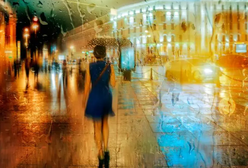 1690045315314399.png image.png