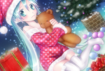 ​冷艳好听的女生名字(精选36个)