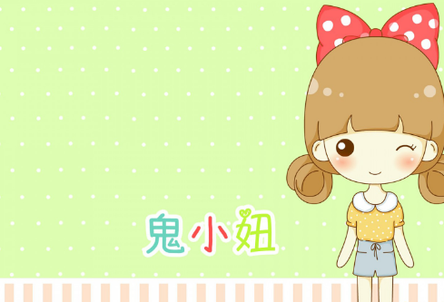 1690046647258890.png image.png