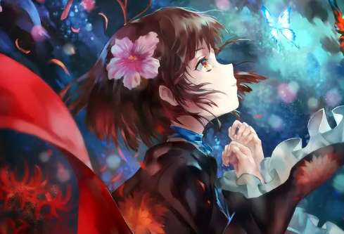 1690046980483753.png image.png