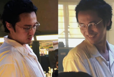 ​2023适合一辈子网名女生简单的(精选60个)