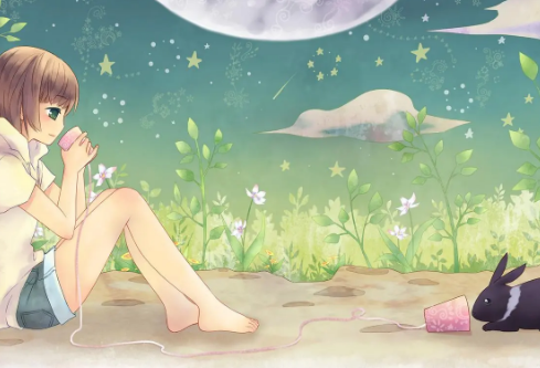 1690047480502963.png image.png