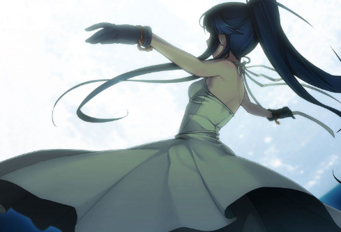 1690047646645763.png image.png