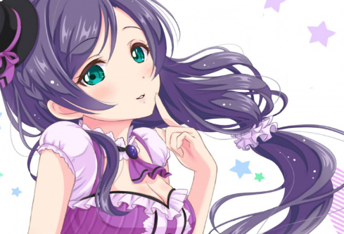 1690047813962193.png image.png