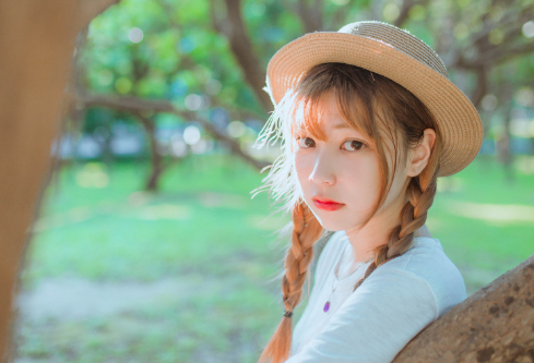 1690430581286736.png image.png